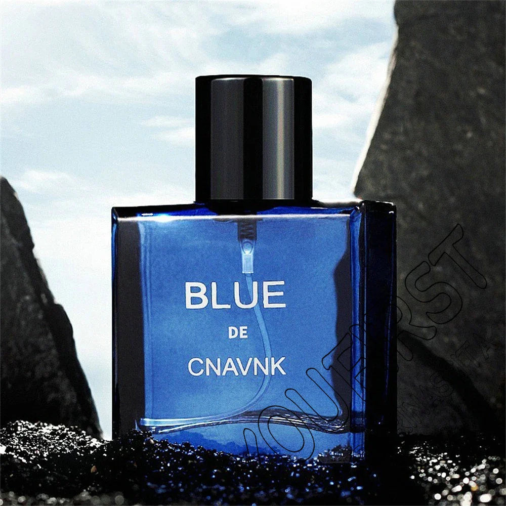 Brand Perfume for Men – 100ml