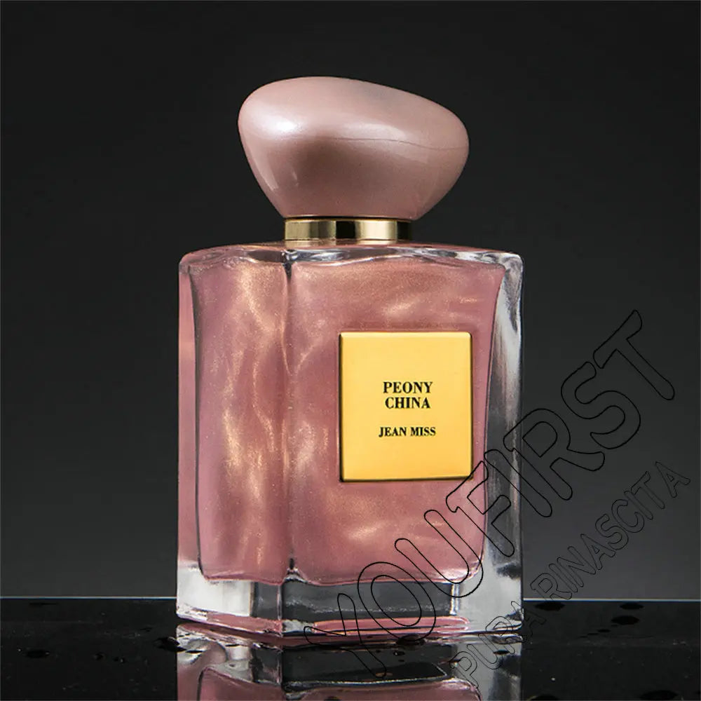 Women's 100ml Pheromone Perfume