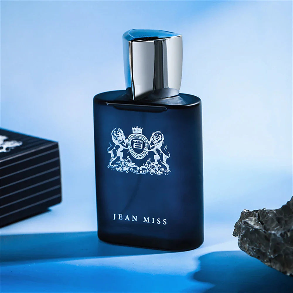 2024 High-Quality Body Spray Perfume | 100ML Men’s Cologne