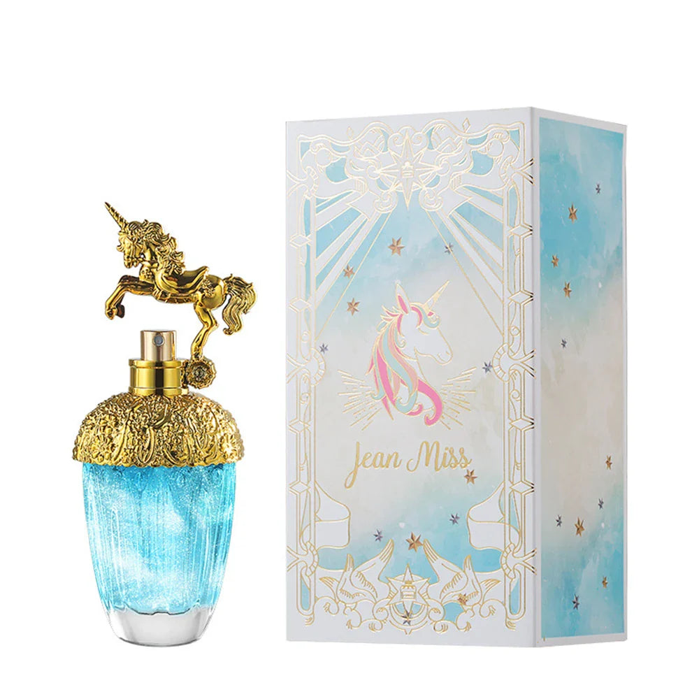 Unicorn Series Original Perfume for Women