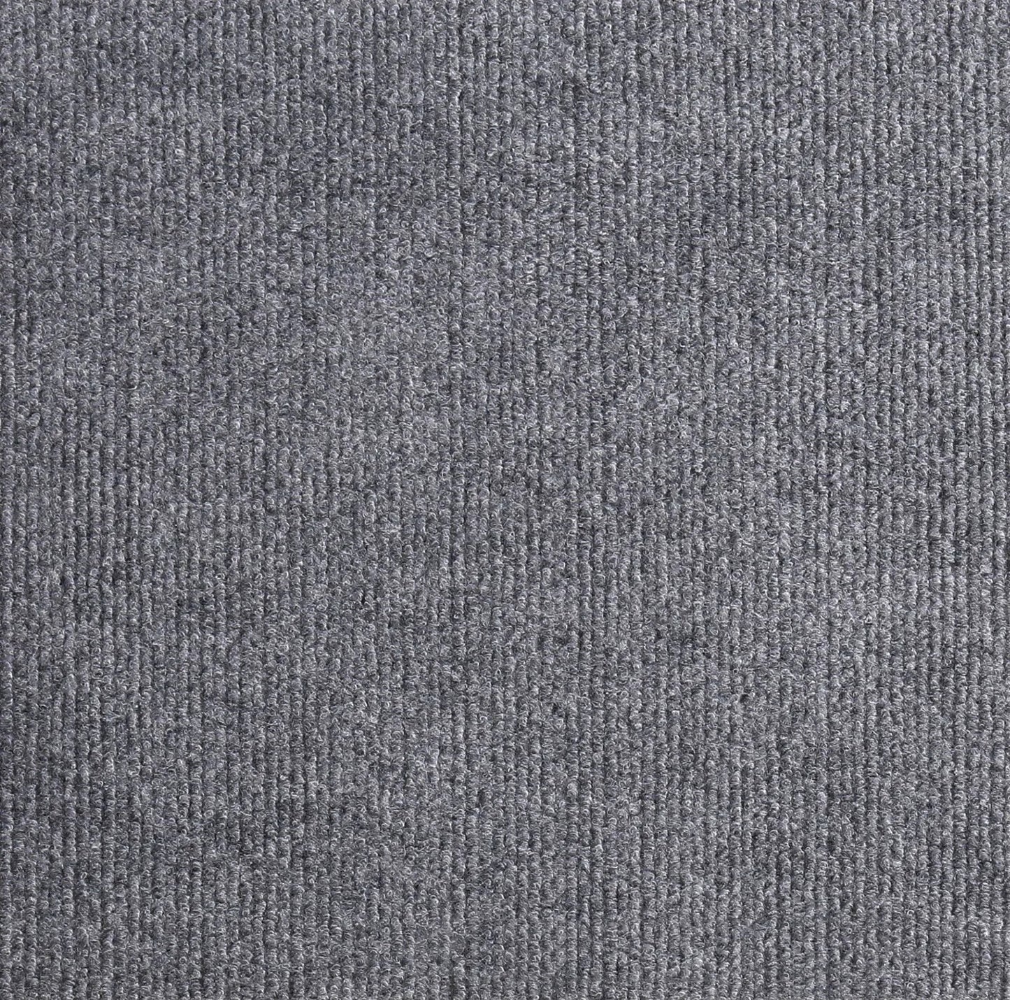 Anti-Cat Scratch Sofa Protector