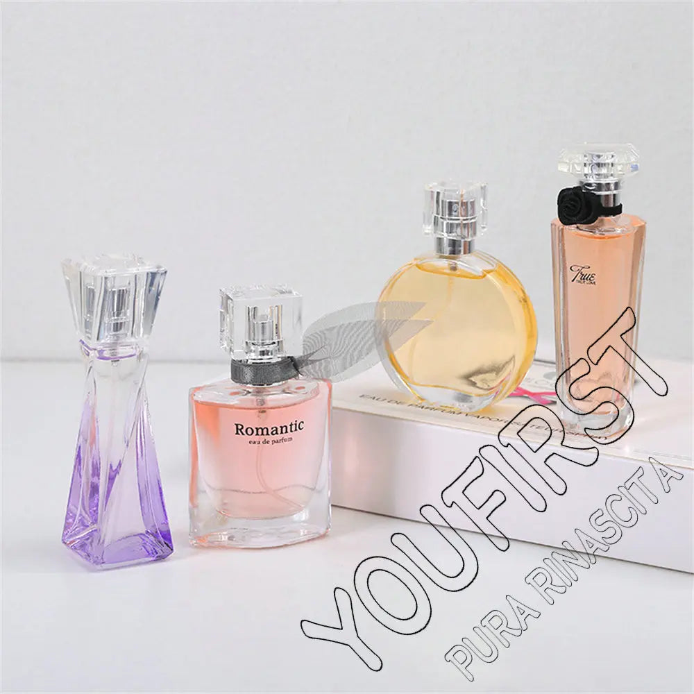 Women's 95ml Perfume Gift Set