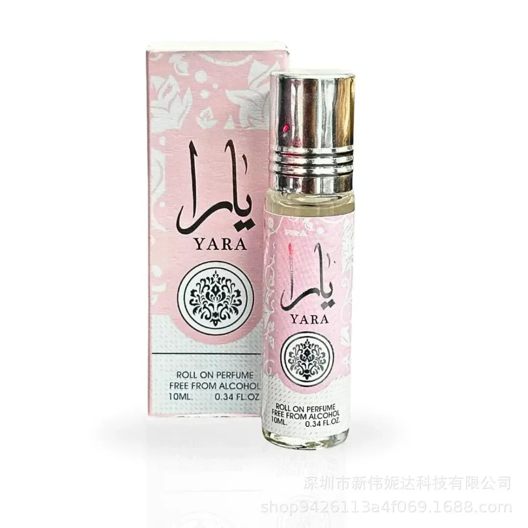 Original Perfume Gift Set for  Women