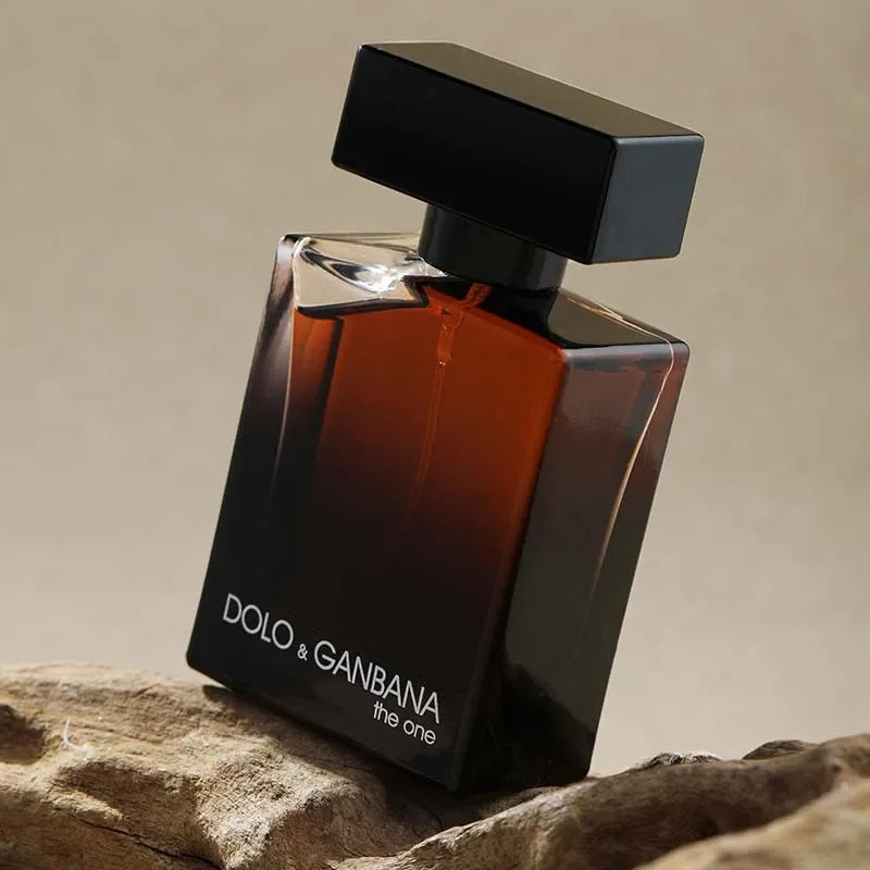 The One Eau De Perfume for Men