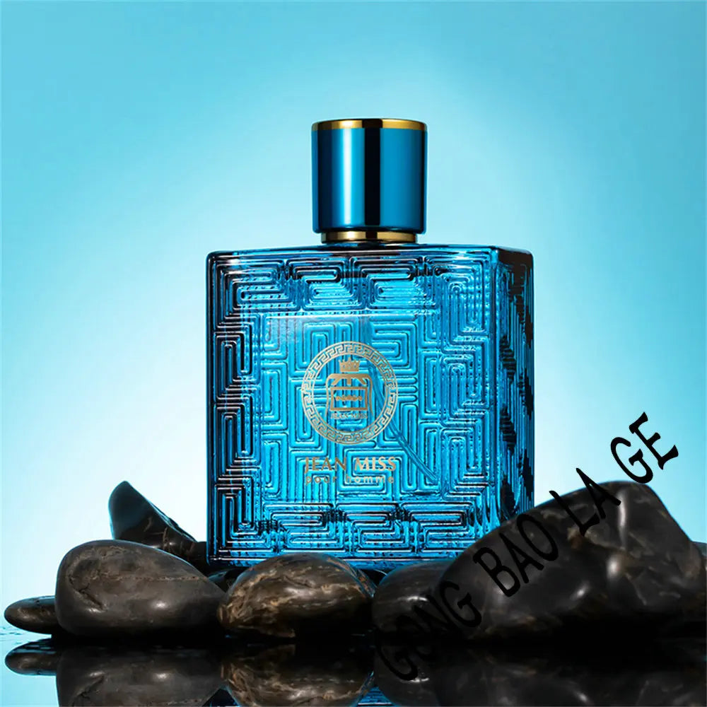 50ml Eau  Perfume De for Men