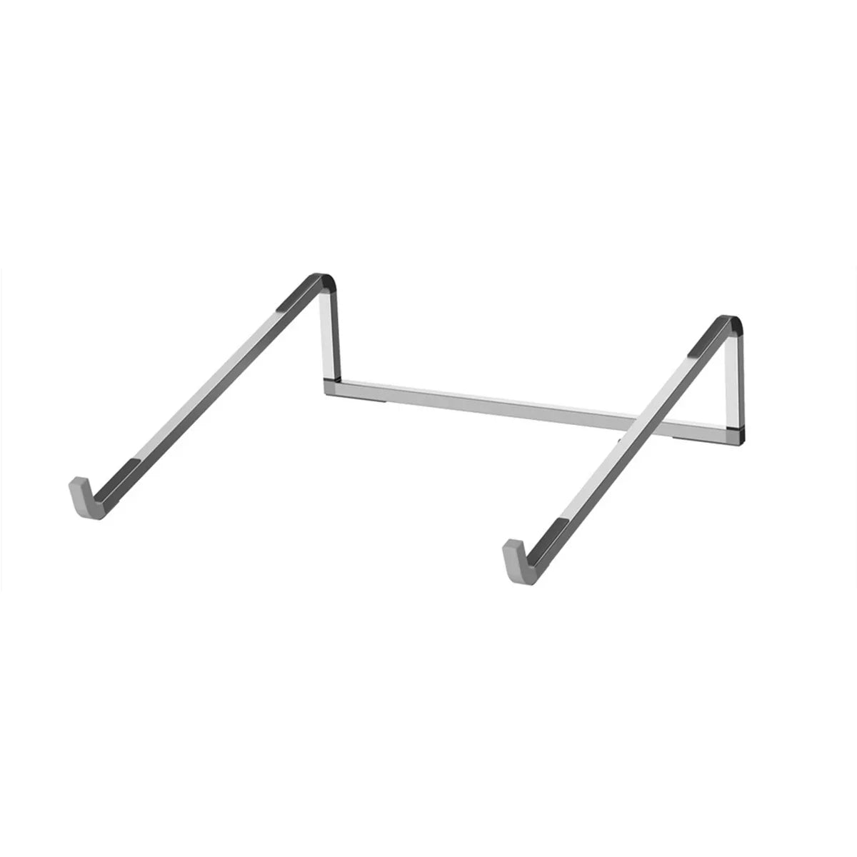 Aluminum Portable Foldable Laptop Stand Holder