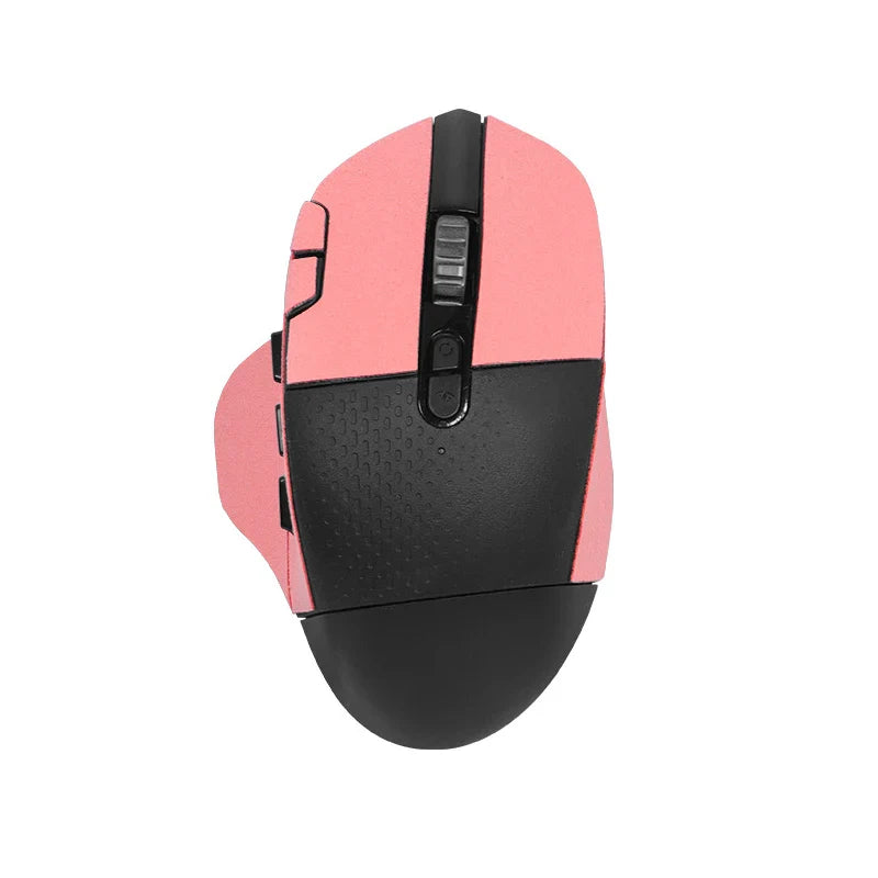 Anti-Slip Grip Tape for G604 Mouse