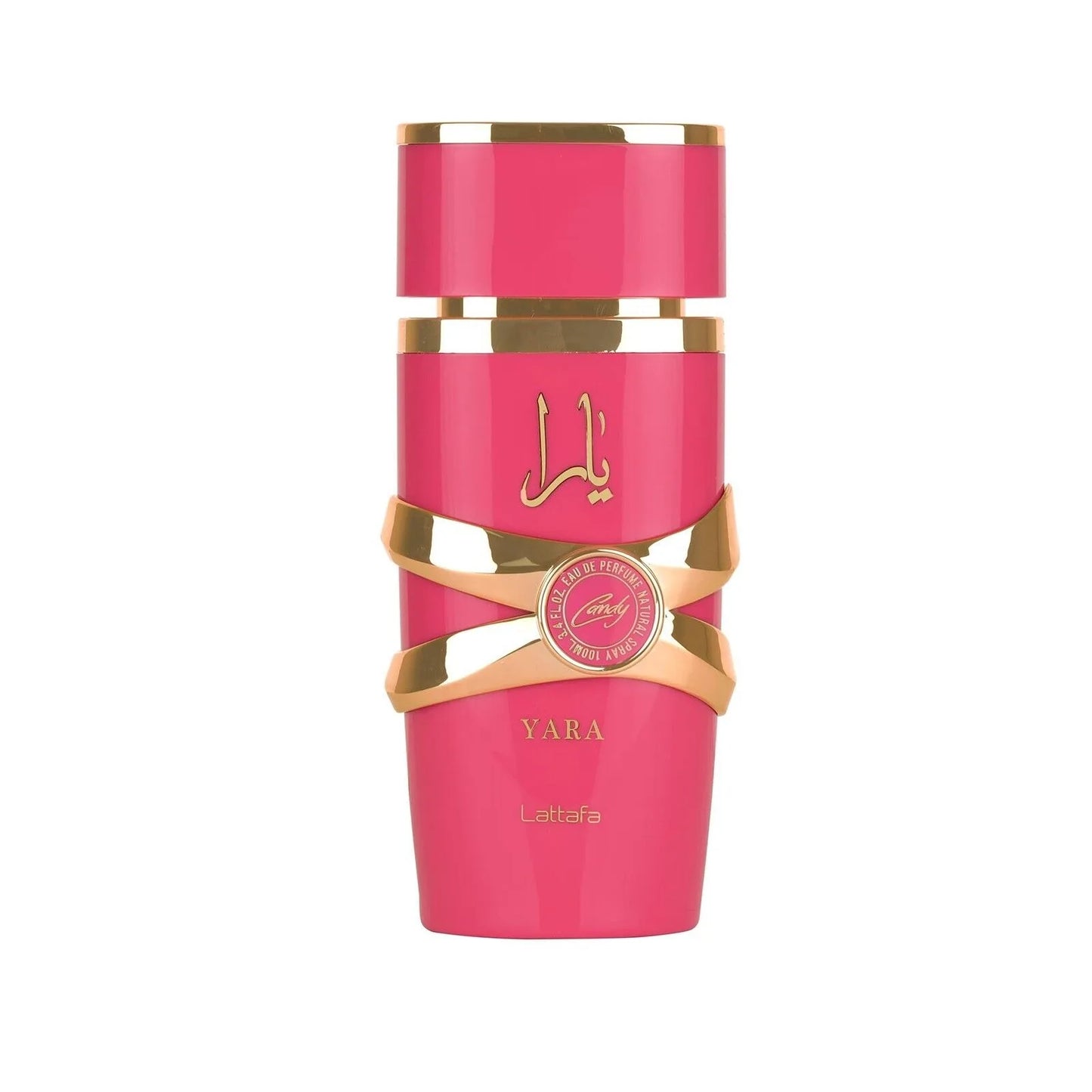 Lattafa Yara for Women EDP