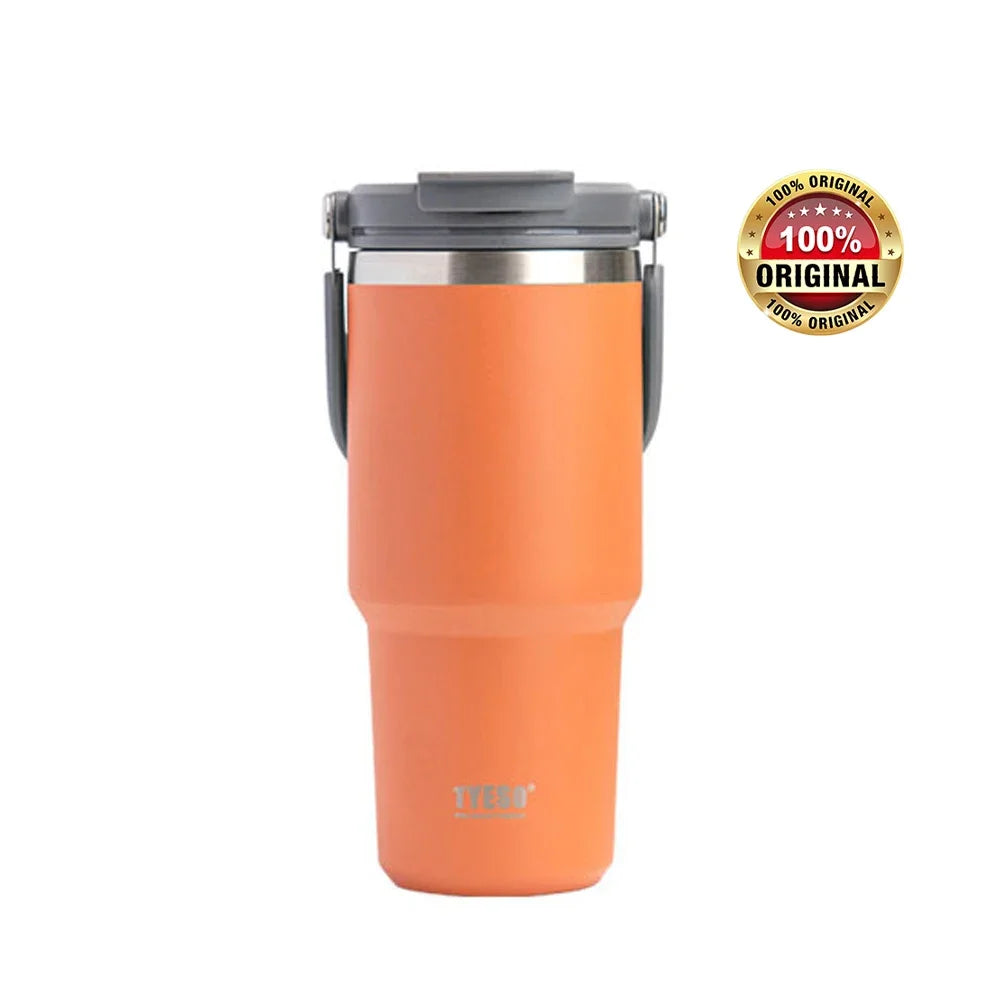 Tyeso Leakproof Travel cup