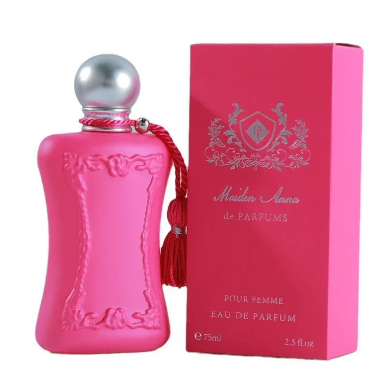 75ml Original Women’s Perfume Gift