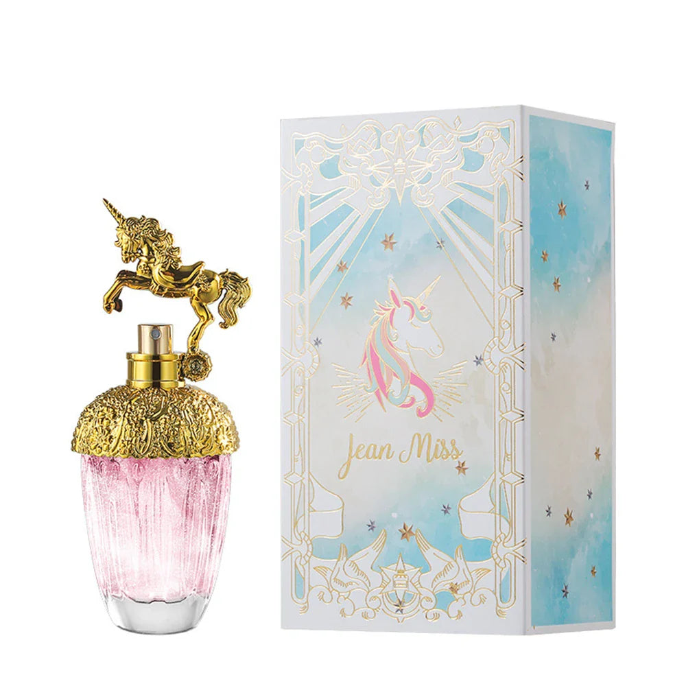 Unicorn Series Original Perfume for Women