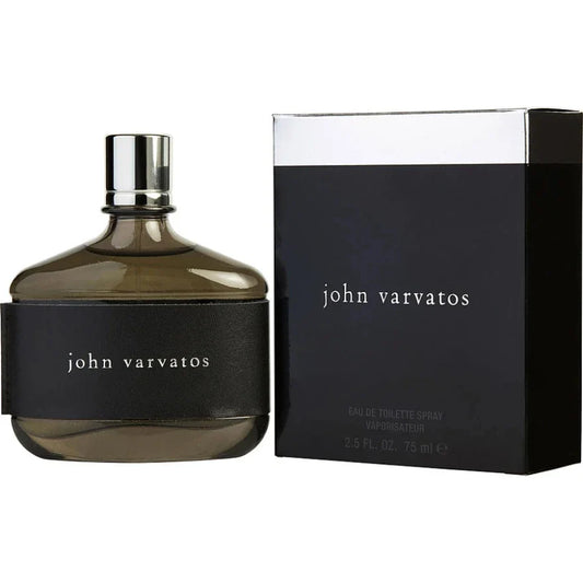 John Varvatos Eau De Toilette Perfume for Unisex