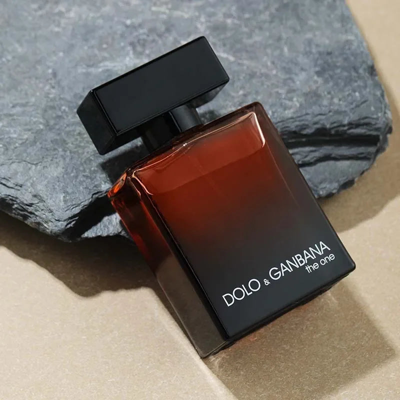 The One Eau De Perfume for Men