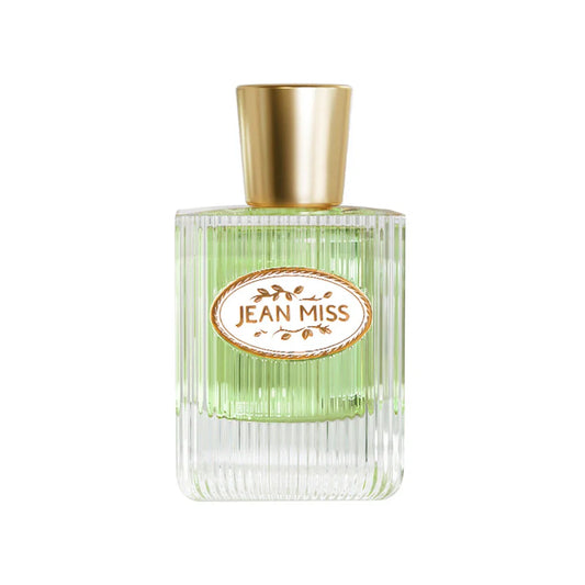 JEAN MISS Original Women's Perfume