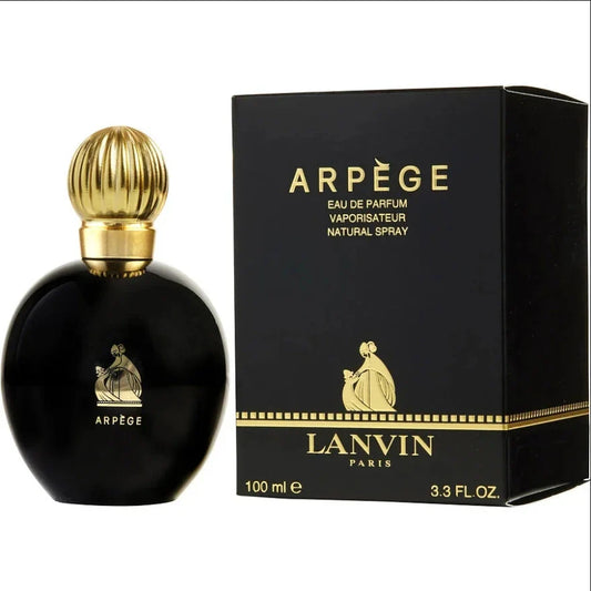 Lanvin Arpège Perfume Women