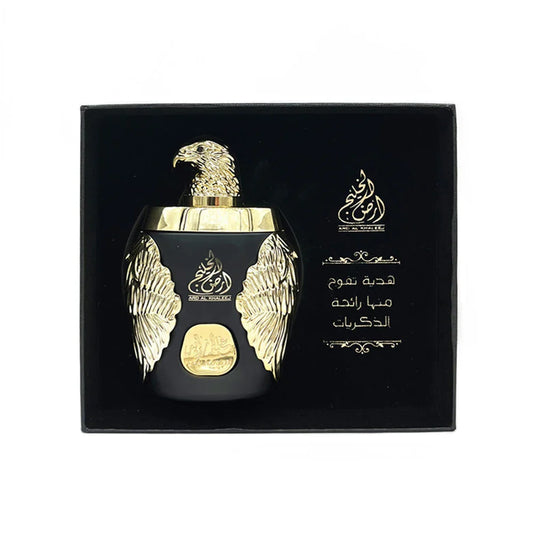 Arabian Women's Perfume Floral EDP 100ml