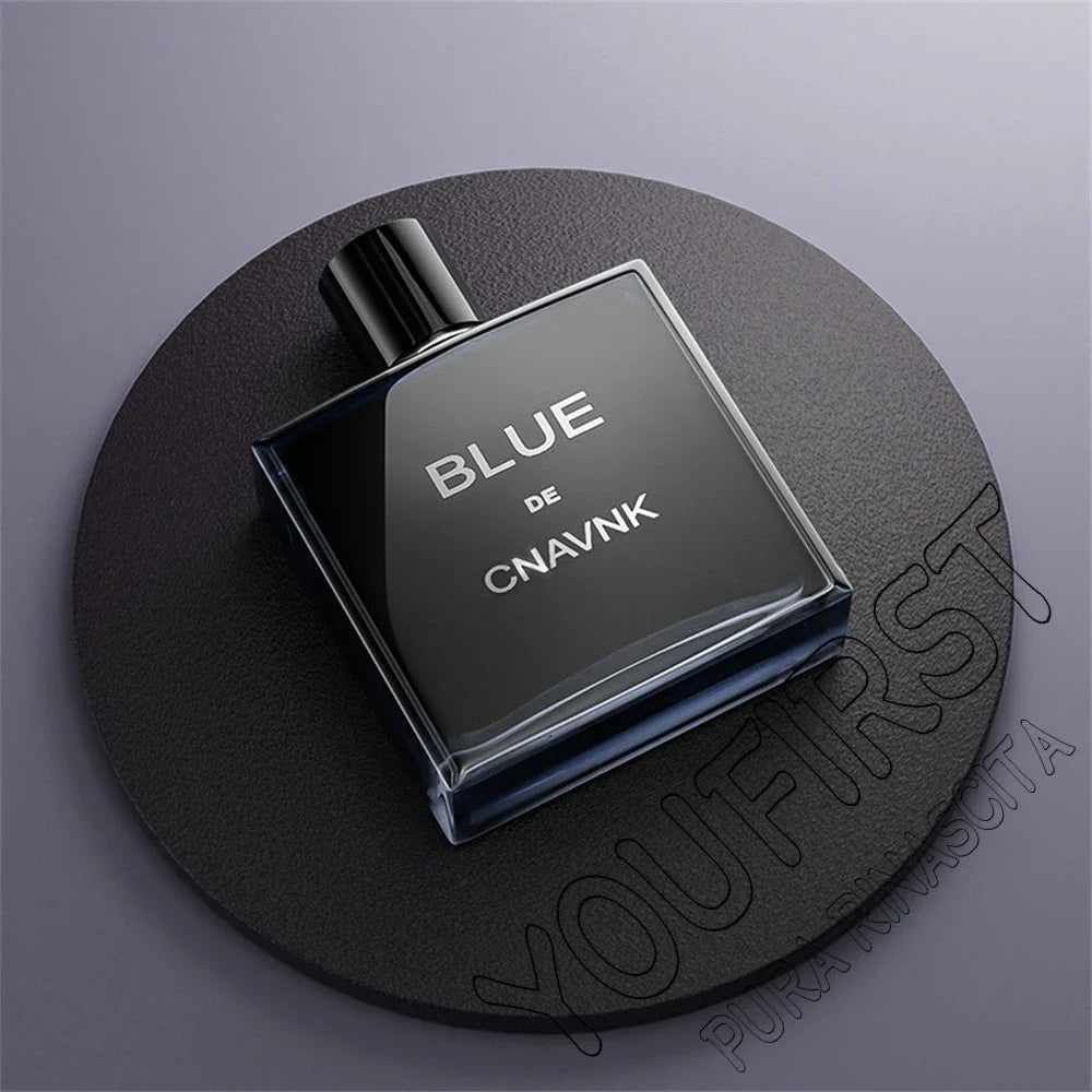 Brand Perfume for Men – 100ml