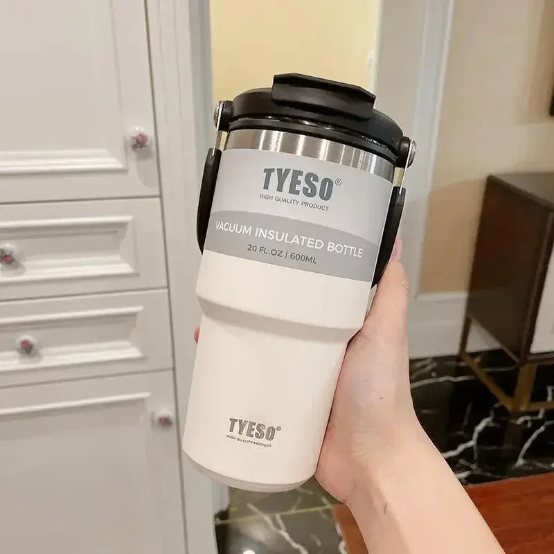 Tyeso Premium Qualit cup