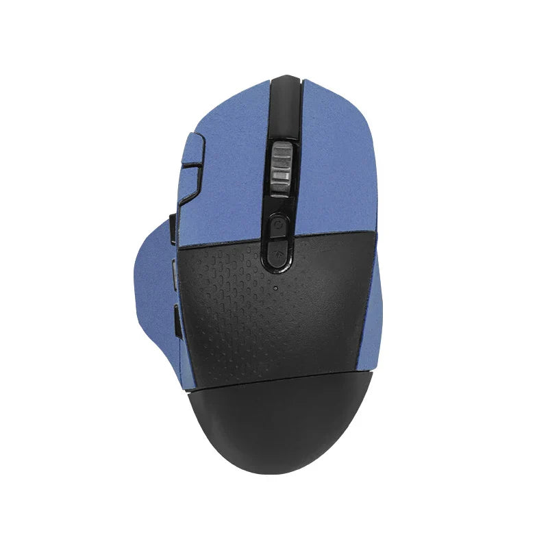 Anti-Slip Grip Tape for G604 Mouse