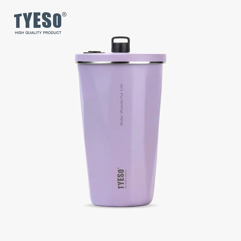 Tyeso Thermos Cup - 600ML