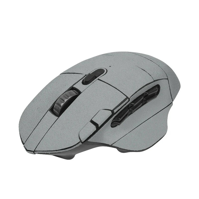 Anti-Slip Grip Tape for G604 Mouse