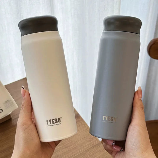 TYESO Lightweight Water Bottle