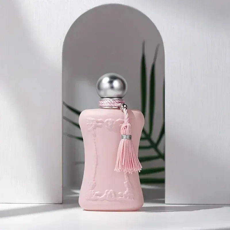 75ml Original Women’s Perfume Gift