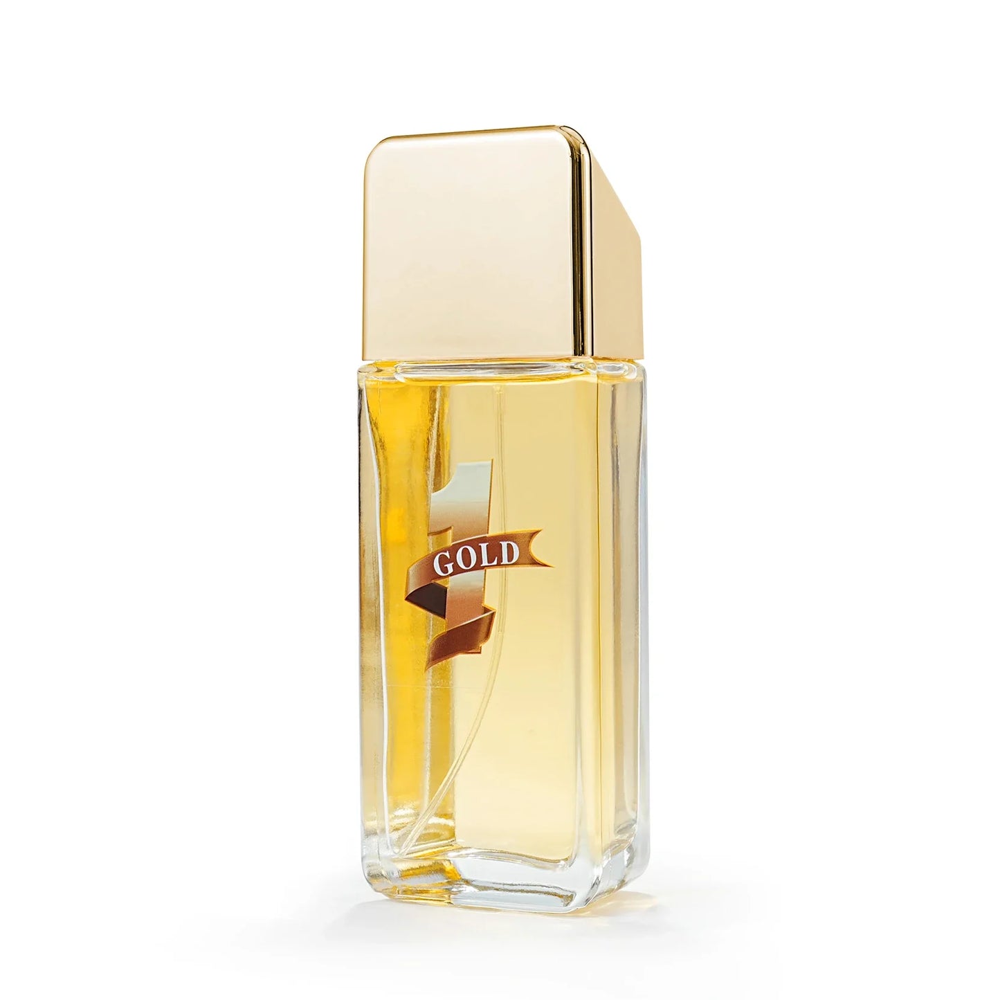 Men's Woody Spicy Perfume