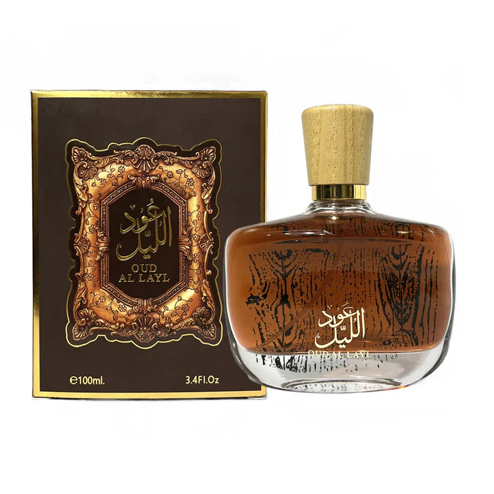 Arabian Women's Perfume 100ml