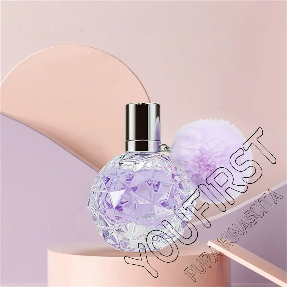 Beautiful Ice Elf For Women Floral Perfume