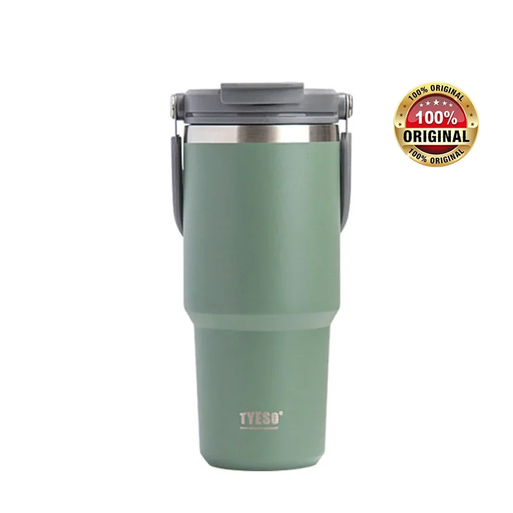 Tyeso Leakproof Travel cup