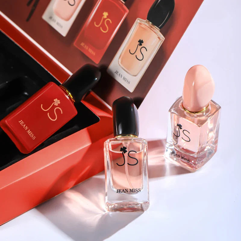 Valentine's Gift Box Perfume Women