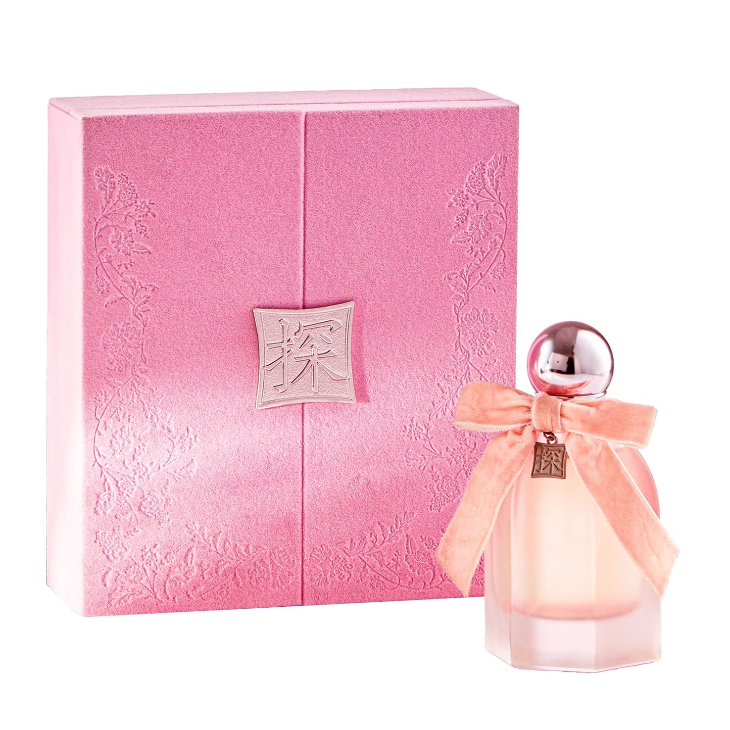 Majesty Secret Pheromax Women’s Perfume