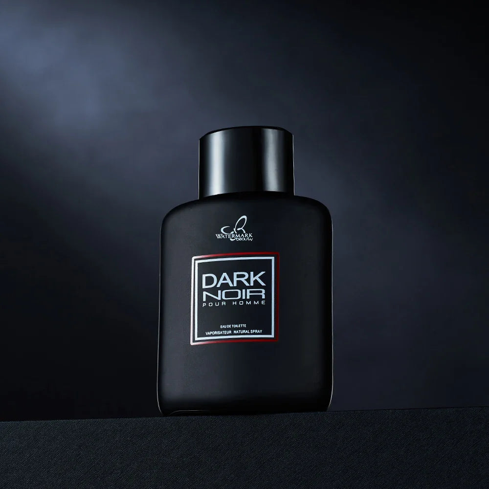 Fougère Eau de Perfume for Men