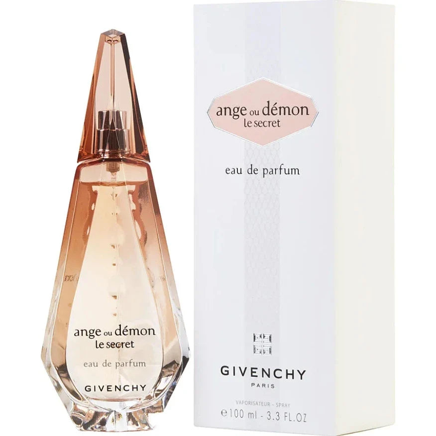 Givenchy Ange Ou Demon Le Secret EDP for women