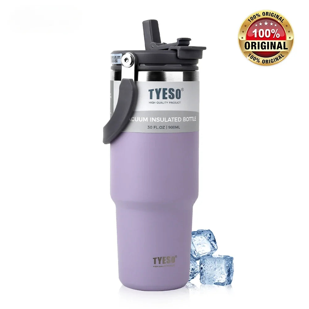 Tyeso Leakproof Travel cup