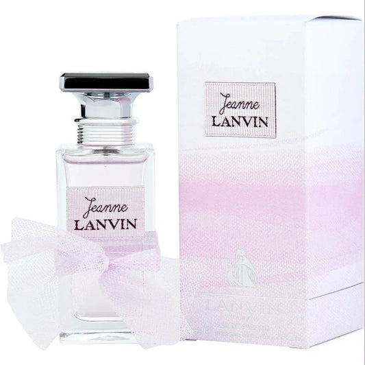 Jeanne Lanvin EDP Women