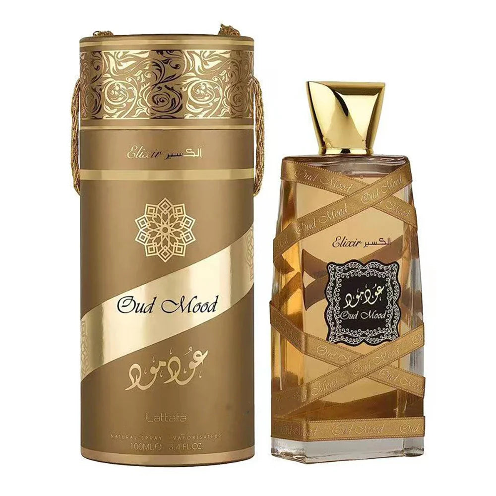 Top Quality 100ML Women Perfume