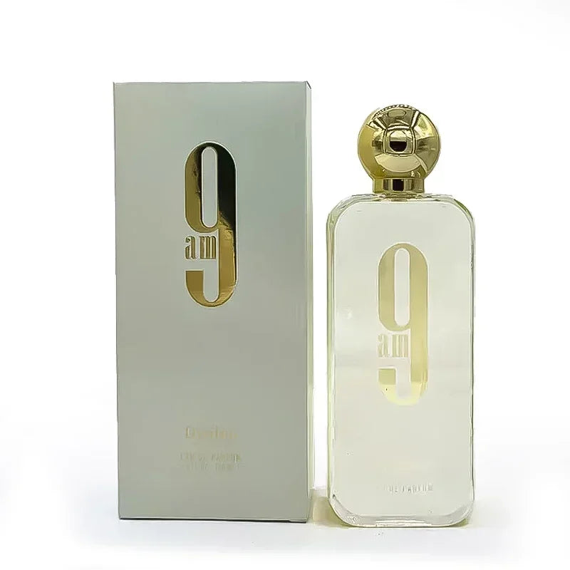 Original Men Arabes Perfume – Long-lasting Fragrance