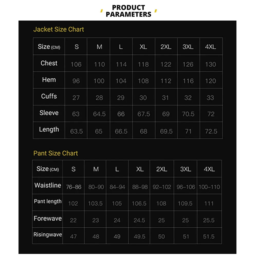 Motorcycle Jacket Pants Lightweight Anti-Fall Set Summer Breathable Mesh For Men Women Urban Bikers Riding Combo Jacket Suit