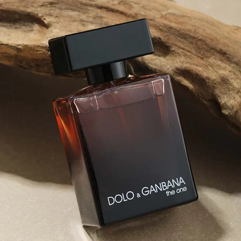 The One Eau De Perfume for Men