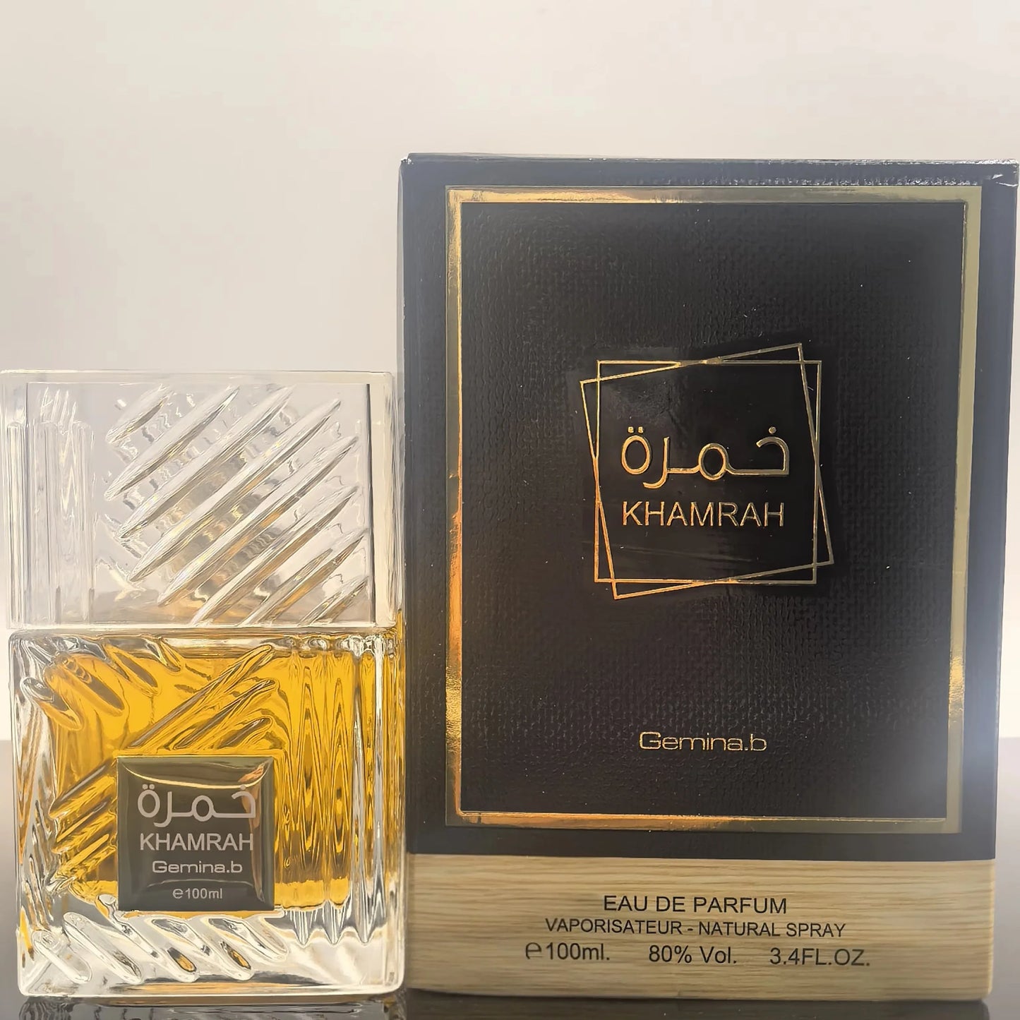 Million Gold Rabanne Perfume for Men