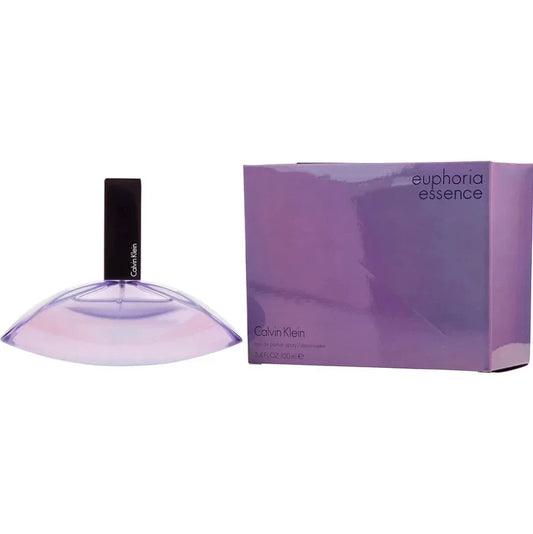 Calvin Klein Euphoria Perfume Seduction Bloom for Women