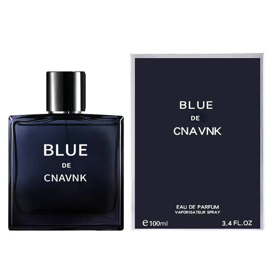 Brand Perfume for Men – 100ml