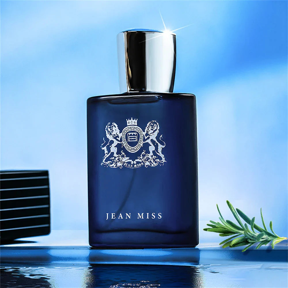 2024 High-Quality Body Spray Perfume | 100ML Men’s Cologne