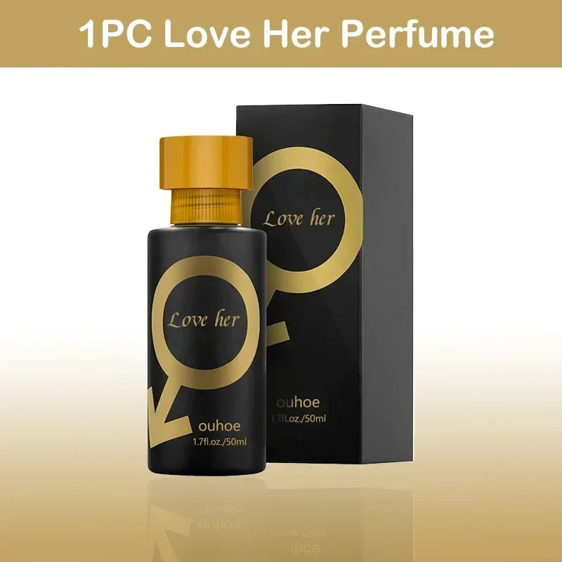 100ml Original Arabian Women’s Perfume