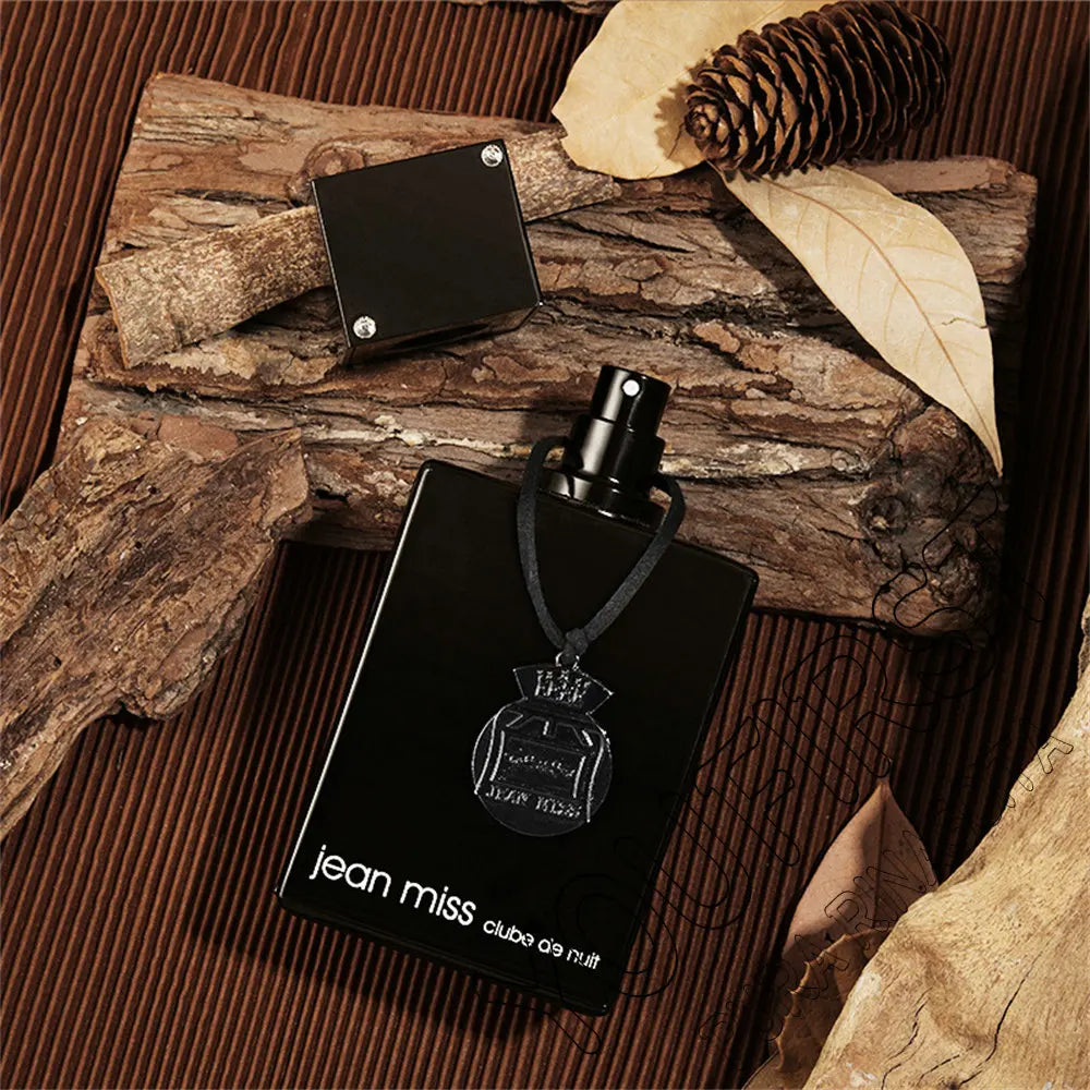 Luxury Brand Perfume for Men