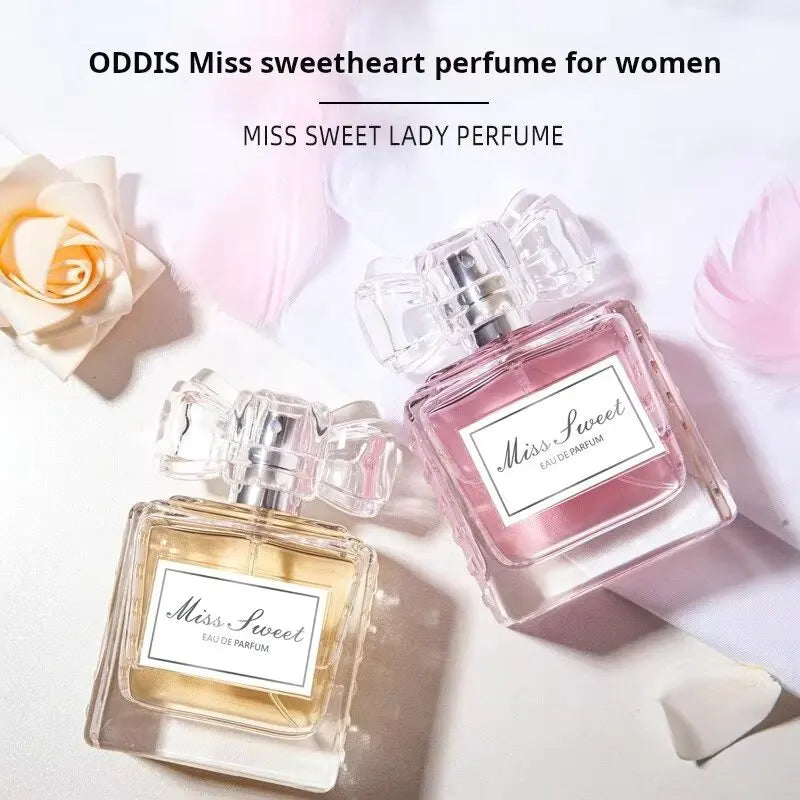 Miss Sweetheart Perfume for Women