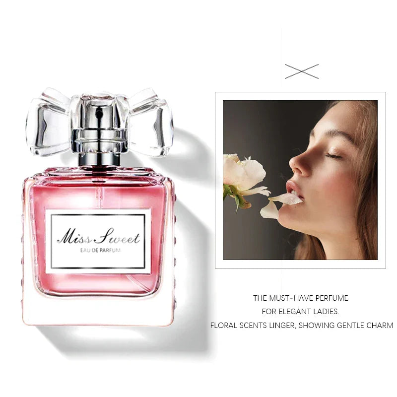 Miss Sweetheart Perfume for Women