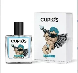 Original Cupid Men Perfume